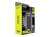 PORT Connect Alimentation PC pour ordinateur portable HP 90W Prise EU