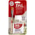 Vernis vitrificateur - Transparent - Brillant - Flacon 75ml - DAS - GIOTTO