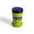 Sauce pesto basilic
