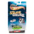 Véhicule cascadeurs : synkro - stunt devils - hot wheels - voiture miniature - mattel - x9619