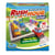 Jeu de société Ravensburger ThinkFun Rush Hour Junior éducatif multicolore