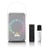 Enceinte Bluetooth Karaoké - Lenco BTC-060WH