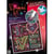 Art Diamond - Tableau Sequin Art Strass et diamants Love