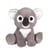 Peluche - Puppy Eyes Pets Nature koala - 22 cm