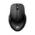 Souris - HP 430 - Noir - Optique - Bluetooth - 1200 DPI