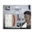 Kit maquillage HW - zombie avec cicatrice - couleurs : Vert, gris, noir