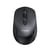 Souris Sans Fil Ergonomique 2.4GHz Haute Sensibilité Pour Ordinateur Et Jeu Noir YONIS