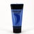 Peinture Acrylique en tube phtalocyanine bleu 200ml - Amt