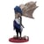 Naruto Shippuden - Figurine Uchiha Sasuke Memorable Saga