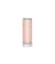 Fil à Coudre 100% polyester 200m - Gütermann 658 Rose