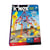 Coffret micro amusement chaises volantes - k'nex - 71681 - jeu de construction