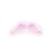Moule en silicone 11 cm x 4 cm x 1,5 cm - Ailes