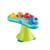 Fontaine musicale des baleines - Hape Toys