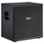 DBC410-4 Digbeth Series Laney
