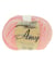 Fil à tricoter Tricot Boutique AMY - Distrifil Rose (17)