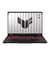 Ordinateur portable Asus TUF Gaming A16 - AMD Ryzen 7 - Gris - 2,2 kg