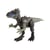 Jurassic World Dino Trackers - Figurine Wild Roar Dryptosaurus
