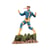 Marvel Comic Gallery - Statuette Cyclops 25 cm