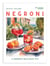 Affiche 50 x 70 cm -  Negroni - Ohkimiko