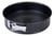 Moule à manqué à charnière 24 cm Zenker PerfectBack+