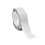 Ammi - Masking Tape pailleté 1,5 cm Flocon argenté