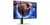 Odyssey OLED G6 - G60SD - Écran Gaming OLED 360 Hz 27 Pouces
