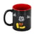 Disney - Mug Mickey Mouse Face