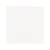 Lot de 2 sprays de peinture - blanc brillant - AMT