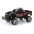Road Truck Camion R/c Mega Monster - New Bright