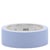 Masking tape - Pastel Lilas - 7 m x 15mm