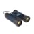 Kidybinoculars Jumelles enfant - Kidywolf