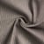Tissu Velours d'ameublement côtelé Emy uni Taupe