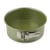 Moule à manqué à charnière 20 cm Zenker Green Vision