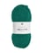 Fil à tricoter Creative Silky Touch Dk Vegan - 100gr - Rico Design 031 Vert Lierre
