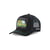 Casquette trucker Scooby-Doo The Mystery Machine - Capslab