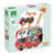 Pop-up Autobus par Ingela P. Arrhenius - Vilac