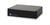Pro-Ject Phono Box E BT5 Noir
