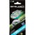 Toupie beyblade x ridge triceratops 9-80gn - type défense - pack toupie -  HASBRO