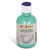 Flacon Gouache Ready-Mix Pearl 300 ml Bouchon Flux Control Vert brillant 610 PRIMO