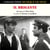 Il Brigante - Bande originale du film - CD