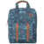 Sac à dos bébé Fresk