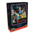Jeux - Let s dig for treasure - Asmodee