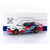 Voiture miniature BMW M3 JGTCC 1986 - 1/8e - Solido