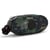 Trousse Kipling Duobox 20 CM Camo Treasure