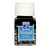 Peinture vitrail - Lefranc Bourgeois - Bleu franc - Cyan - Flacon de 50ml