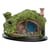 Le Hobbit - Statuette Hobbit Hole 1 Hill Lane 12 cm - Weta Workshop