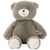 Peluche Noukie's