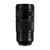 PANASONIC Objectif Lumix S 100-500mm/f/5-7.1 O.I.S.