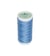 DMC 623B TUBINO + COTON 1 BOBINE 100M