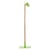 Râteau enfant vert - Esschert Design